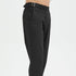 Boysnextdoor Wide Chino Pants Black